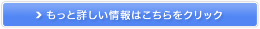 yAiXgCAZbgz̔TCg