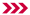 yAiXgCAZbgz̔̔TCg