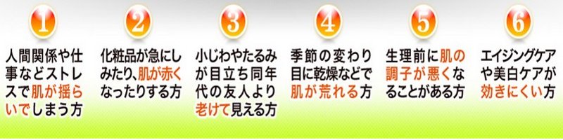 yAiXgCAZbgzTCg